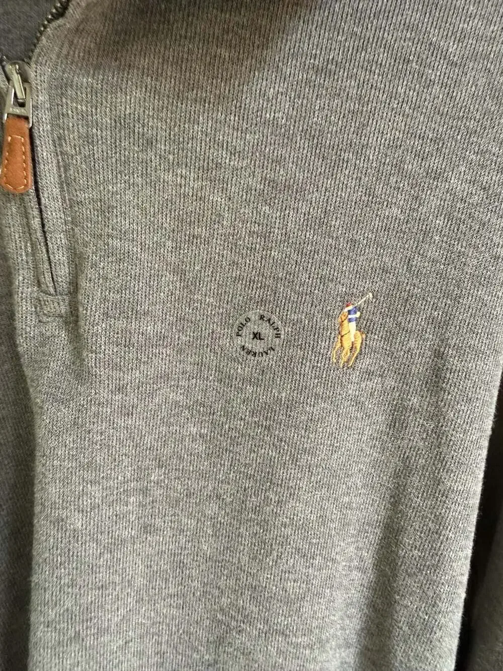 Polo Ralph Lauren polo ralph
